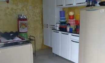 Imagem 3: Vendo casa em porto da folha