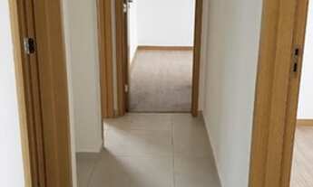 Imagem 6: Apartamento com 2 dormitórios, 45 m² - venda por R$ 475.000 ou aluguel por R$ 1.900/mês