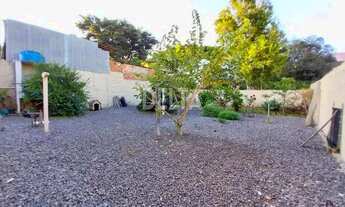 Imagem 4: Casa de Alvenaria com Amplo Terreno REF: 191