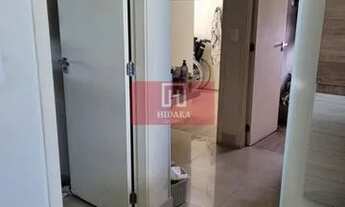 Imagem 6: Apartamento à venda no bairro Parada Inglesa - São Paulo/SP, Zona Norte