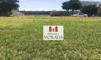 Imagem 3: Terreno à venda, 469 m² por R$ 450.000 - Urbanova - São José dos Campos/SP