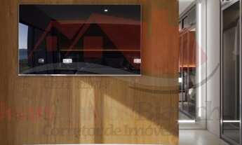 Imagem 7: IMPERDÍVEL!!!! Excelente sobrado São Francisco de Assis