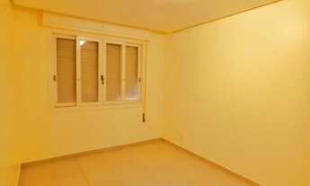 Imagem: APARTAMENTO Centro São Leopoldo