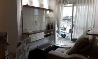 Imagem 3: Apartamento 3 quartos R$3,400,00