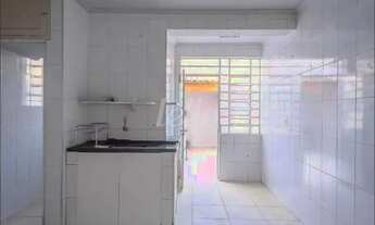 Imagem 6: São Paulo - Casa Comercial - Mooca