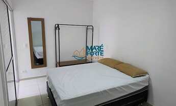 Imagem 7: APARTAMENTO NO MELHO E MAIS COMPLETO CONDOMÍNIO DO PEREQUÊ-AÇÚ