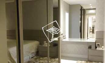 Imagem 4: Apartamento no Privilège Residence em Balneário Camboriú