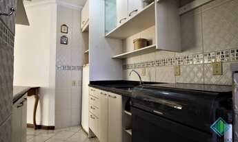 Imagem 6: FLORIANóPOLIS - Cobertura - Cachoeira do Bom Jesus