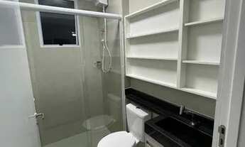 Imagem 6: Apto Térreo 2 Dorm com Quintal