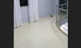 Imagem 6: CASA DUPLEX VILLA CALÁBRIA 4/4 SENDO 3 SUÍTES