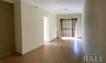 Imagem: Apartamento com 2 quartos à venda, 74 m²