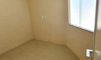 Imagem 6: ALUGO DUPLEX EM CRUZ DAS ALMAS