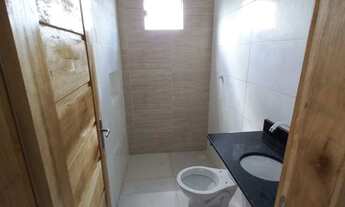 Imagem 6: Vendo casa no Salles Jardins em Castanhal