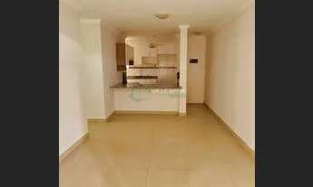 Imagem 2: Apartamento em Parque Industrial Lagoinha - Ribeirão Preto