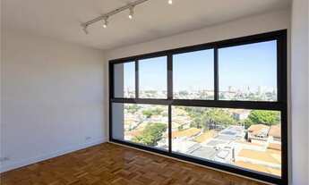 Imagem 2: São Paulo - Apartamento Padrão - VILA MARIANA