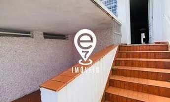 Imagem 4: Sobrado à venda, 2 quartos, 2 suítes, 1 vaga, Mirandópolis - São Paulo/SP