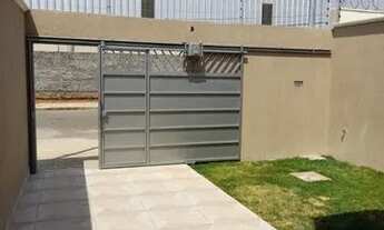 Imagem 4: Casa de 3 quartos a venda no Jardim Bela Vista