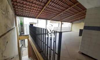 Imagem 7: Terreno à venda, Mirandópolis - São Paulo/SP