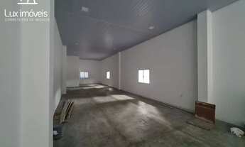 Imagem 4: Galpão no Águas Claras/ Alugo ou Vendo/ Escritório/ Baias / Mezanino