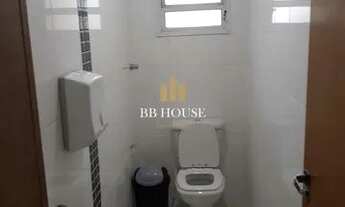 Imagem 7: Sala, Jardim, Santo André, Cod: 543