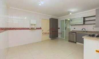 Imagem 6: Apartamento com 3 dormitórios, 159 m² - venda por R$ 1.140.000,00 ou aluguel por R$ 6.402