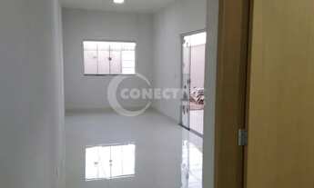 Imagem 4: Casa Casa com 2 dormitórios