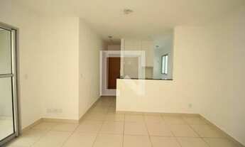 Imagem 6: Apartamento para Aluguel - Centro, 2 Quartos, 66 m2