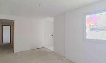 Imagem 7: Apartamento para venda possui 58 metros quadrados com 2 quartos em Centro - Diadema - SP