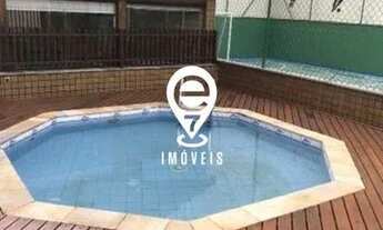 Imagem 6: Apartamento à venda, 3 quartos, 1 suíte, 2 vagas, Paraíso - São Paulo/SP