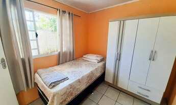 Imagem 4: Vendo ótima casa em José de Anchieta