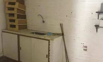 Imagem 3: Casa com 5 dormitórios para alugar por R$ 5.681,08/mês - Piratininga - Niterói/RJ