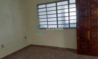 Imagem 4: Casa em Alto do Ipiranga - Ribeirão Preto