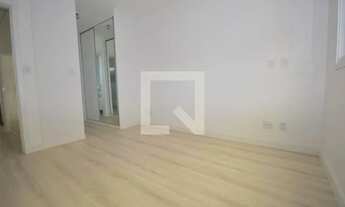 Imagem 5: Apartamento à Venda - Sion, 3 Quartos, 88 m2