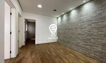 Imagem 2: Casa à venda, 3 quartos, 1 suíte, 2 vagas, Vila da Saúde - São Paulo/SP