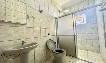 Imagem 7: Uma excelente casa com edicula