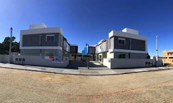 Imagem 4: FLORIANóPOLIS - Casa Padrão - Campeche