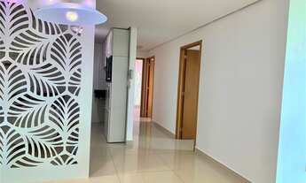 Imagem 2: Apartamento com 03 dormitórios Altiplano Cabo Branco para locação