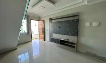 Imagem 7: Sobrado de 2 quartos para alugar no bairro Bela vista