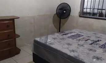 Imagem 5: Casa no mosqueiro