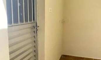 Imagem 6: LINDA CASA NO PARQUE MANDAQUI!!!