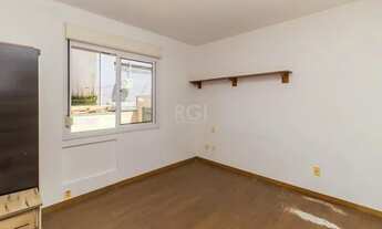 Imagem 3: Apartamento para Venda - 67.65m², 2 dormitórios, sendo 1 suites, 1 vaga - Jardim Itu