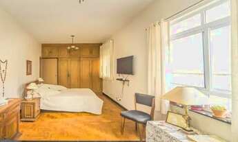 Imagem 7: APARTAMENTO RESIDENCIAL em SÃO PAULO - SP, BELA VISTA