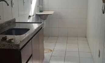 Imagem 2: Apartamento 2 quartos em Jatiúca - Maceió - AL