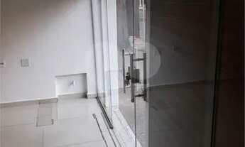 Imagem 4: São Paulo - Loja/Salão - SANTANA