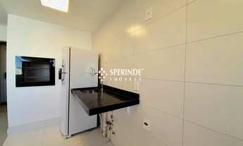 Imagem 6: PORTO ALEGRE - Apartamento Padrão - AZENHA