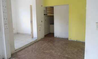 Imagem 6: Casa - Bosque - Campinas