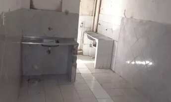 Imagem 2: Casa para alugar no centro de prazeres