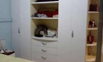 Imagem 6: Apartamento em Vila Moinho Velho - São Paulo