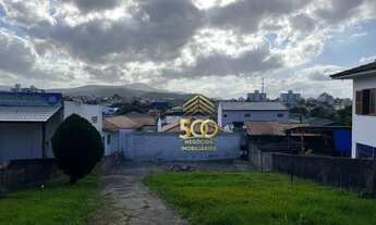 Imagem 6: Terreno à venda - Jardim Cidade de Florianópolis - São José/SC