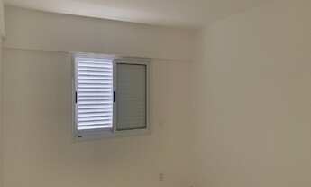 Imagem 3: Alugo Ap. 3 Quartos, Centro de Taubaté